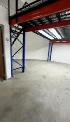 Oxley Bizhub 2 (D14), Factory #523235541